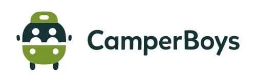 CamperBoys GmbH