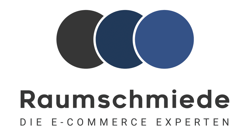 Raumschmiede GmbH