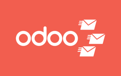 How-to-Odoo: Automatische Zahlungsbenachrichtigungen an Kunden aus Odoo senden